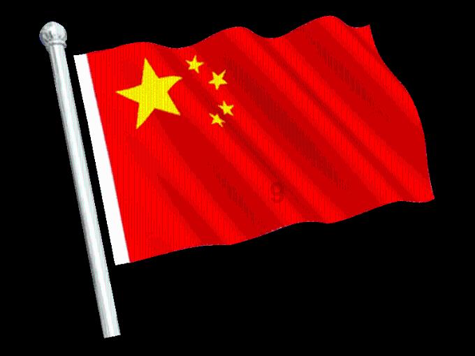 校园女生找不同3