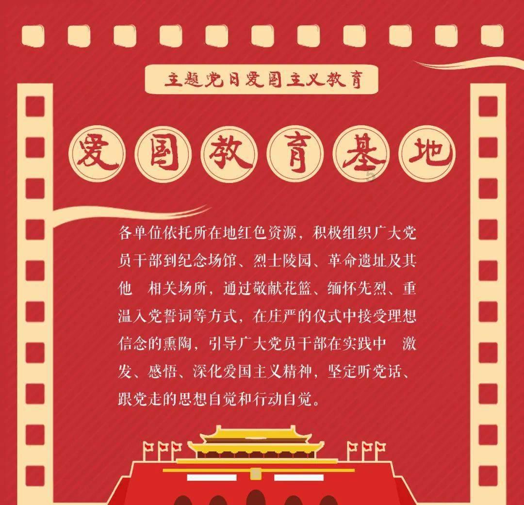 道奇蝰蛇找不同