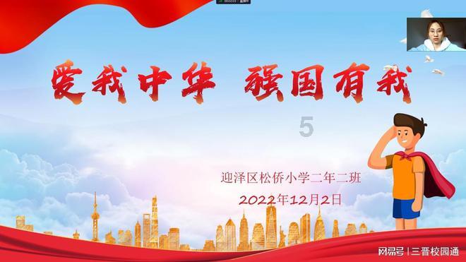 男生占有欲强说明什么？游戏画面