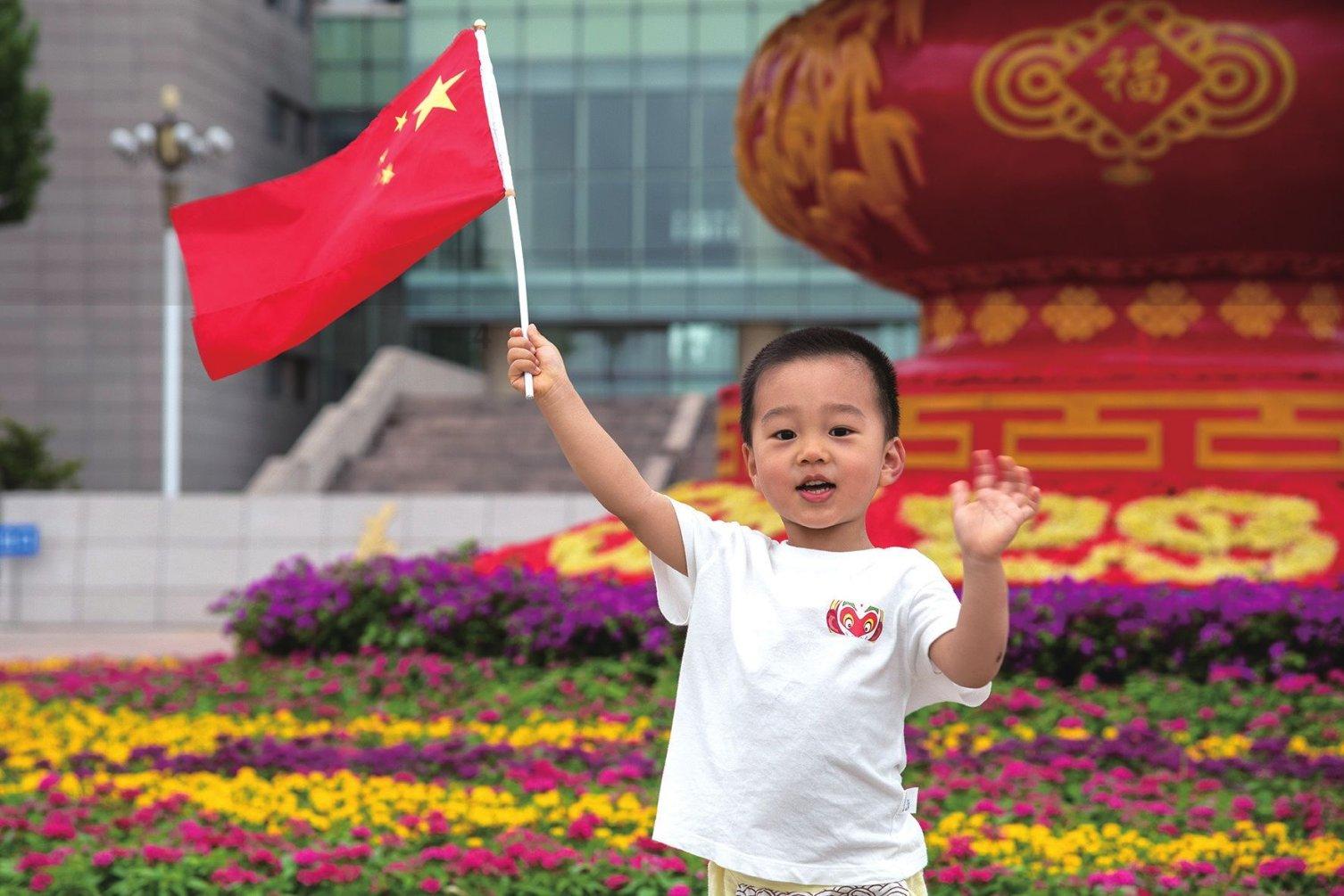 小猪仔要回家